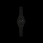Fossil Scarlette Mini női óra (ES5473)