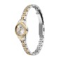 Fossil Scarlette Mini női óra (ES5473)