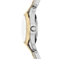 Fossil Scarlette Mini női óra (ES5473)