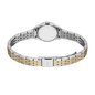 Fossil Scarlette Mini női óra (ES5473)
