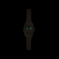 Fossil Scarlette Mini női óra (ES5474)