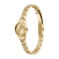 Fossil Scarlette Mini női óra (ES5474)