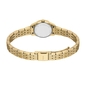 Fossil Scarlette Mini női óra (ES5474)
