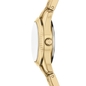 Fossil Scarlette Mini női óra (ES5474)
