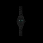 Fossil Scarlette Mini női óra (ES5475)