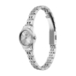 Fossil Scarlette Mini női óra (ES5475)