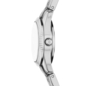 Fossil Scarlette Mini női óra (ES5475)