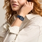 Fossil Raquel női óra (ES5479)