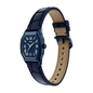 Fossil Harlow női óra (ES5481)