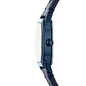 Fossil Harlow női óra (ES5481)