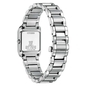 Citizen Elegance Eco-Drive női óra (EW5600-87D)