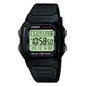 Casio óra (W-800H-1AVES)