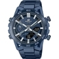 Casio Edifice Bluetooth Solar férfi óra (ECB-2000CB-2AEF)