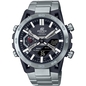 Casio Edifice Bluetooth Solar férfi óra (ECB-2000D-1AEF)