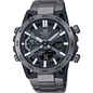 Casio Edifice Bluetooth Solar férfi óra (ECB-2000DC-1AEF)