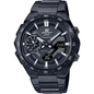 Casio Edifice Bluetooth Solar férfi óra (ECB-2200DC-1AEF)