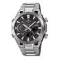 Casio Edifice Bluetooth Tough Solar férfi óra (ECB-2300D-1AEF)