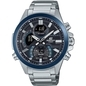 Casio Edifice Bluetooth férfi óra (ECB-30DB-1AEF)