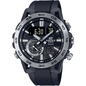 Casio Edifice Bluetooth férfi óra (ECB-40P-1AEF)