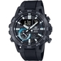 Casio Edifice Bluetooth férfi óra (ECB-40PB-1AEF)