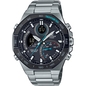 Casio Edifice Bluetooth Solar férfi óra (ECB-950DB-1AEF)