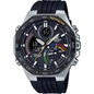 Casio Edifice Bluetooth Solar férfi óra (ECB-950MP-1AEF)