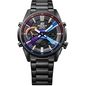 Casio Edifice Slim Line Bluetooth férfi óra (ECB-S100HG-1AEF)