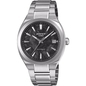 Casio Edifice Automatic férfi óra (EFK-200CD-1AER)