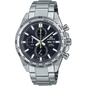 Casio Edifice férfi óra (EFR-574D-1AVUEF)