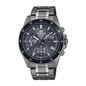 Casio Edifice férfi óra (EFV-540DC-1CVUEF)