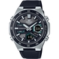 Casio Edifice férfi óra (EFV-C110L-1AVEF)