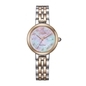 Citizen Eco-Drive Elegance női óra (EM0996-84Y)