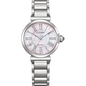Citizen Eco-Drive Elegance női óra (EM1060-87Y)