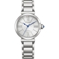 Citizen Eco-Drive Elegance női óra (EM1070-83A)