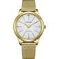 Citizen Eco-Drive Elegance női óra (EM1222-87A)