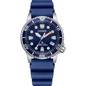 Citizen Promaster Marine Diver Eco-Drive női óra (EO2021-05L)