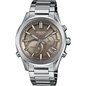 Casio Edifice Bluetooth Tough Solar férfi óra (EQB-1300D-5AEF)