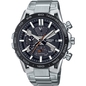 Casio Edifice Bluetooth férfi óra (EQB-2000DB-1AER)