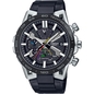 Casio Edifice Bluetooth Solar férfi óra (EQB-2000DC-1AER)