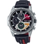 Casio Edifice Honda Racing Limited Edition férfi óra (EQW-A2000HR-1AER)