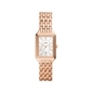 Fossil Raquel női óra (ES5271) Fossil Raquel női óra (ES5271)