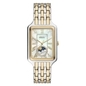 Fossil Raquel Raquel Sun Moon női óra (ES5399)