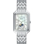 Fossil Raquel Raquel Sun Moon női óra (ES5400)