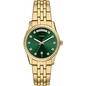 Fossil Scarlette női óra (ES5460)
