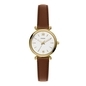 Fossil Carlie Mini női óra (ES5464)