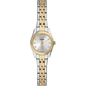 Fossil Scarlette Mini női óra (ES5473)