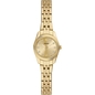 Fossil Scarlette Mini női óra (ES5474)