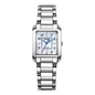 Citizen Elegance Eco-Drive női óra (EW5600-87D)