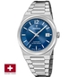 Festina Swiss Made női óra (F20035/4)