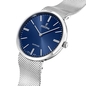 Festina Swiss Made női óra (F20074/2)